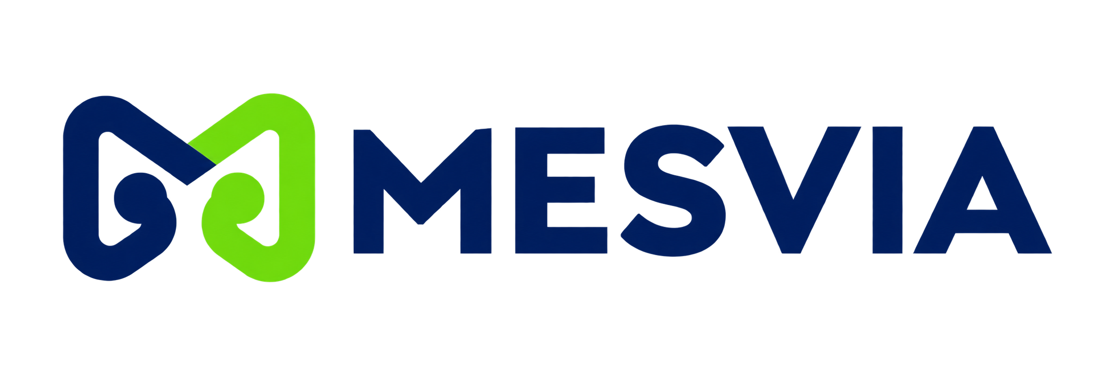 MESVIA